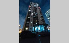 Чудесная 2 комнатная квартира люкс уровня Теремки